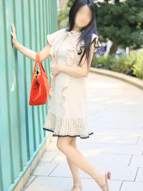 明奈 出会い系人妻ネットワーク 上野〜大塚編（人妻系デリヘル）