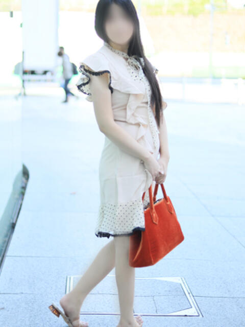 明奈 出会い系人妻ネットワーク 上野〜大塚編（人妻系デリヘル）