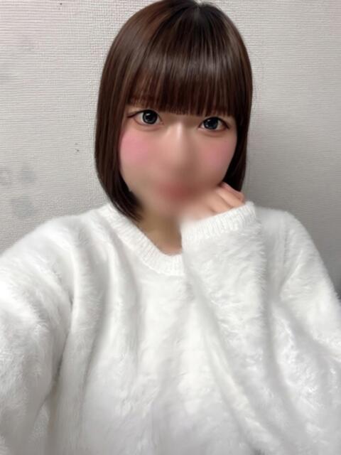 アンリ RING（ソープランド）