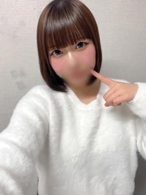 アンリ RING（ソープランド）