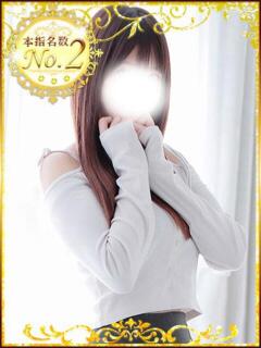 ちづる JDリフレ（池袋/デリヘル）