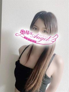 ななせ 奥様はエンジェル　町田店（町田/デリヘル）