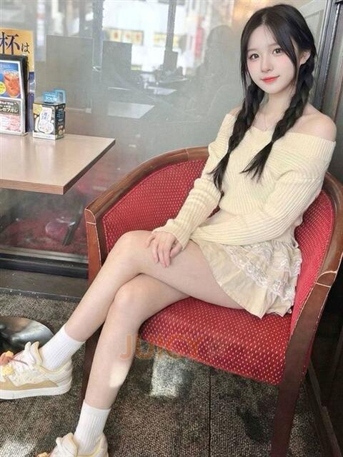 じる ジューシー（韓国デリヘル）