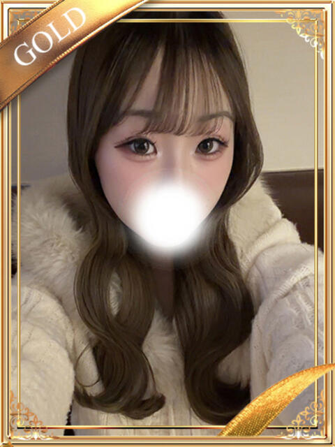 ひまり 渋谷スマイル（ホテヘル＆デリヘル）