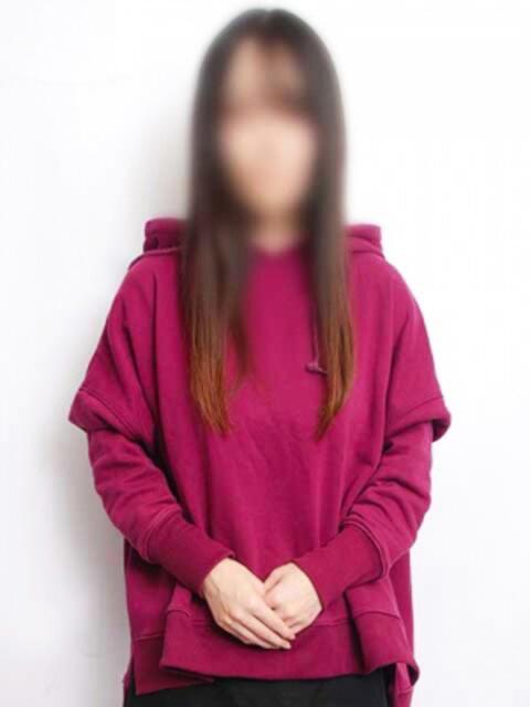 西尾 ミセスの手ほどき（オナクラ）