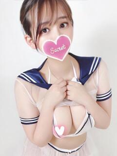 友香梨/ユカリ ギャルズネットワーク 姫路（姫路/デリヘル）