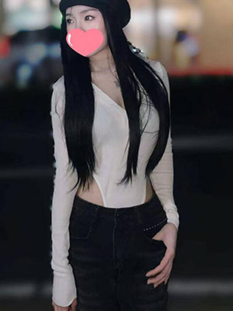 みほ パジャマでおじゃま(アジアンデリヘル)