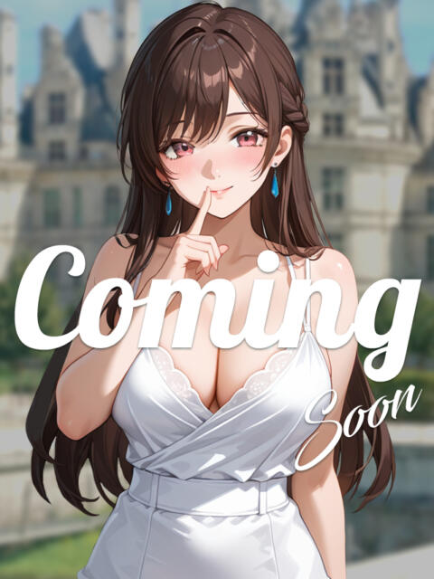 ゆま 金沢人妻城（人妻系デリヘル）