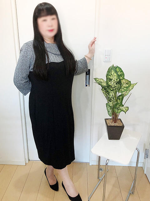 片平 おふくろ（人妻デリヘル）