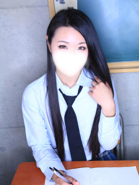 みさき CHERRY DAYS WEST(チェリーデイズウエスト)（セクキャバ）