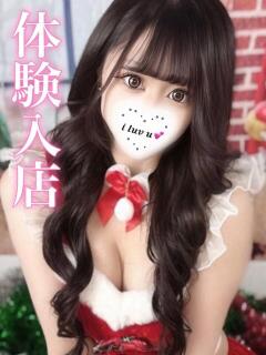 みなみ プロフィール加古川（加古川/デリヘル）