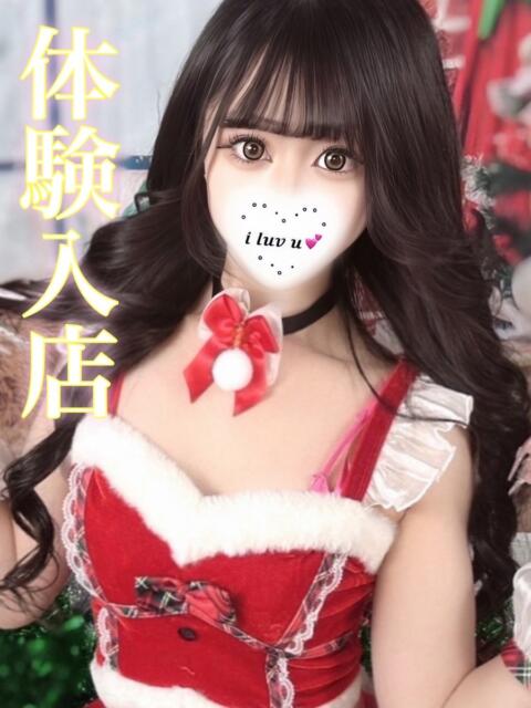 ミナミ ギャルズネットワーク 姫路（デリヘル）