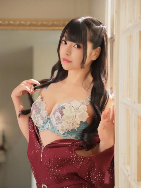 雪白うさぎ(美乳・純清楚系) ソープランド ZERO(ソープランド)