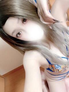 いぶ　人妻 ジュリアングループ八王子店（八王子/デリヘル）