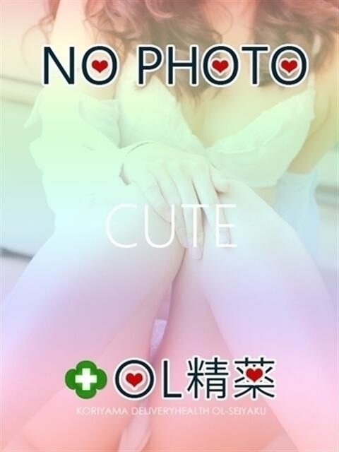 水咲　みじゅ OL精薬（デリヘル）