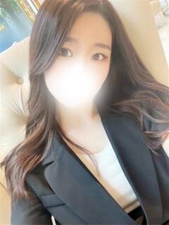 御馳走きさき OL精薬（郡山/デリヘル）