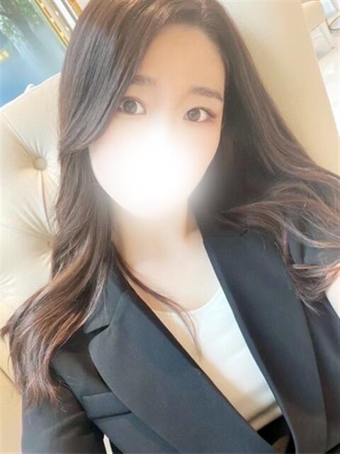 御馳走きさき OL精薬（デリヘル）