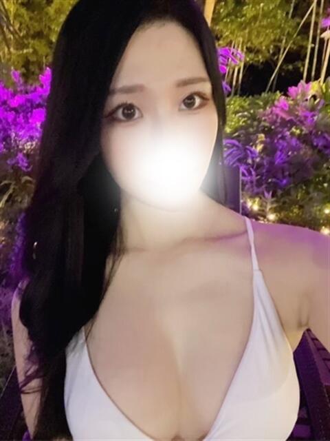 御馳走きさき OL精薬（デリヘル）