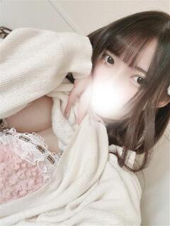 メイドあやせ OL精薬（郡山/デリヘル）