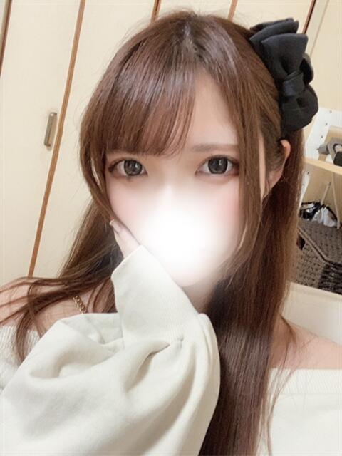 メイドあやせ OL精薬（デリヘル）