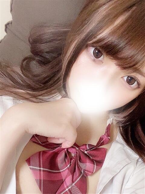 メイドあやせ OL精薬（デリヘル）