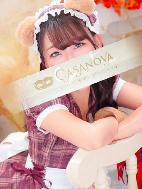 大島 さとみ カサノヴァ(ソープランド)