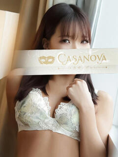 滝沢 らむ カサノヴァ（吉原/ソープ）