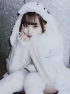 ヒカル WRAITH（レイス）（新橋/おっパブ・セクキャバ）