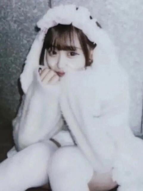 ヒカル WRAITH（レイス）（セクキャバ）