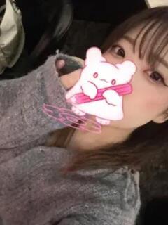 ユリカ WRAITH（レイス）（新橋/おっパブ・セクキャバ）