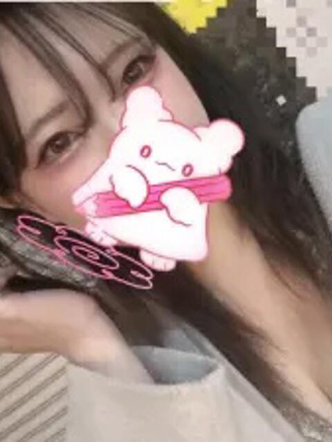 ユリカ WRAITH（レイス）（セクキャバ）