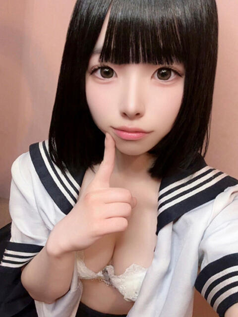 くれあ 秋葉原コスプレ学園in西川口(イメクラ)