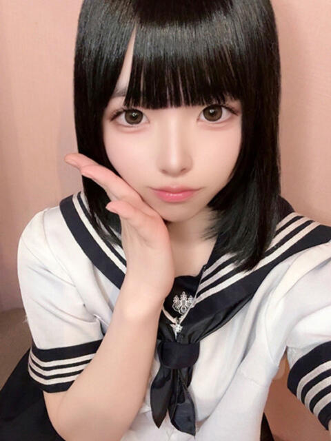 くれあ 秋葉原コスプレ学園in西川口(イメクラ)