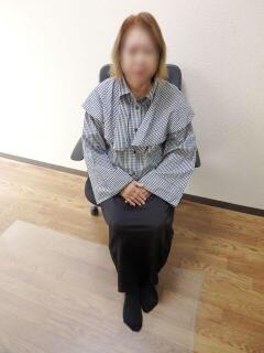 ま や 日本橋熟女 よし乃（日本橋/デリヘル）