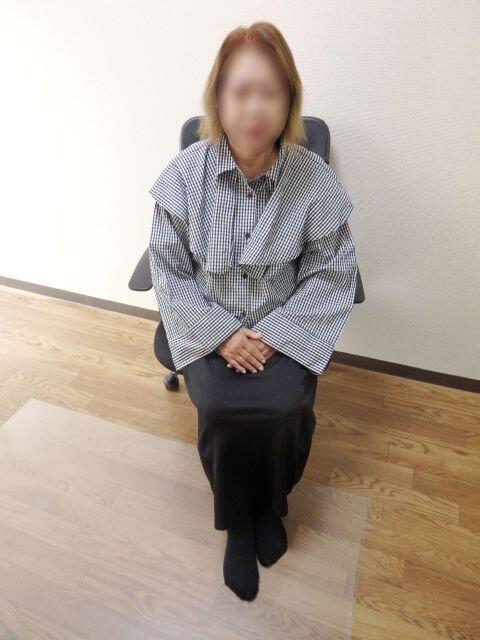 ま や 日本橋熟女 よし乃（待ち合わせ熟女系デリヘル）