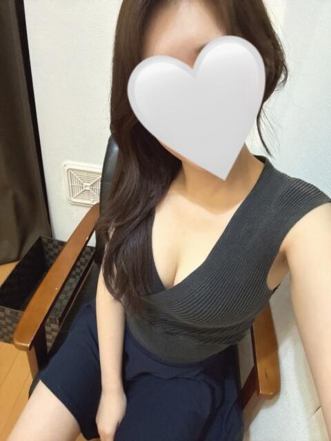 とき 極SPA(新大阪)（【非風俗】メンズエステ）