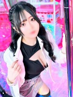 よる マリン宮殿水戸店（天王町(水戸市)/ソープ）