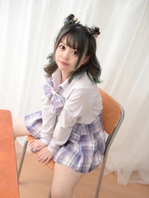 あお ポッキリ学園 ～モテモテハーレムごっこ～（ソープランド）