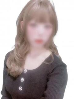 れいか スピードエコ京橋店（京橋/ホテヘル）