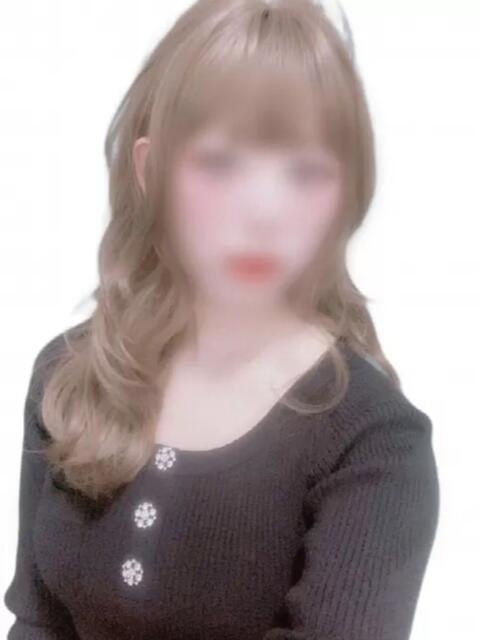 れいか スピードエコ京橋店（ホテヘル）