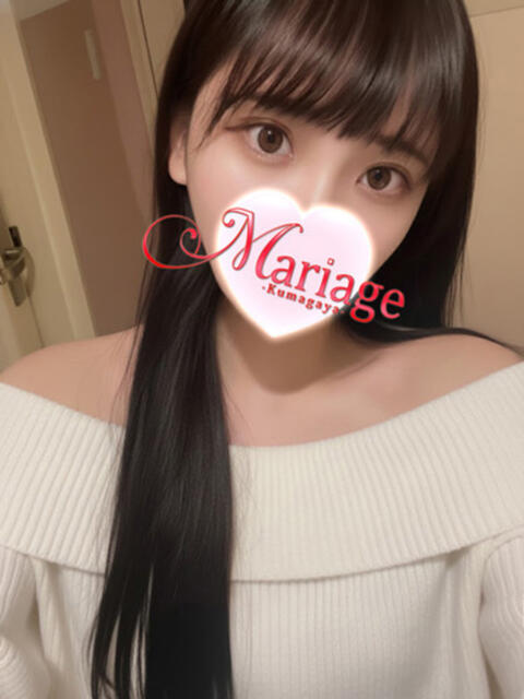 もあ マリアージュ熊谷（デリヘル）