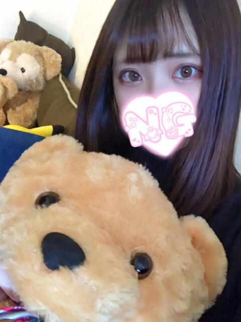 もあ マリアージュ熊谷（デリヘル）