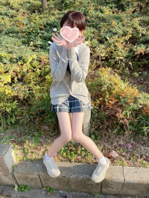 ろみ YOKOHAMAあられ(派遣リフレ)