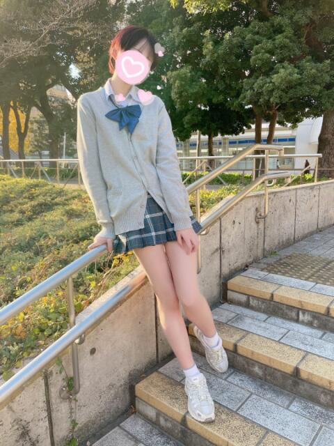 ろみ YOKOHAMAあられ(派遣リフレ)