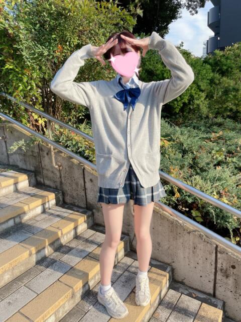 ろみ YOKOHAMAあられ(派遣リフレ)