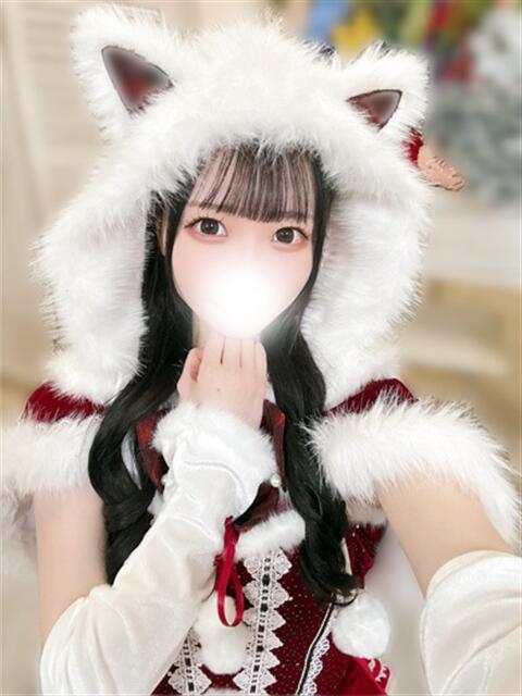 天手古　まい OL精薬（デリヘル）