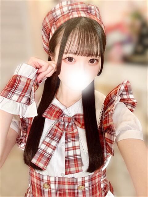 天手古　まい OL精薬（デリヘル）