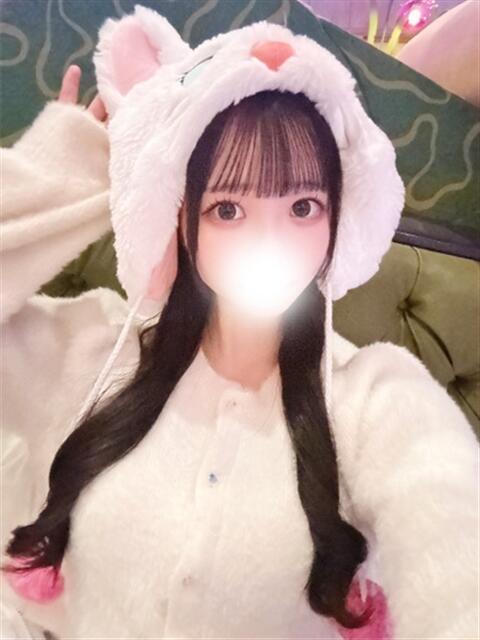 天手古　まい OL精薬（デリヘル）