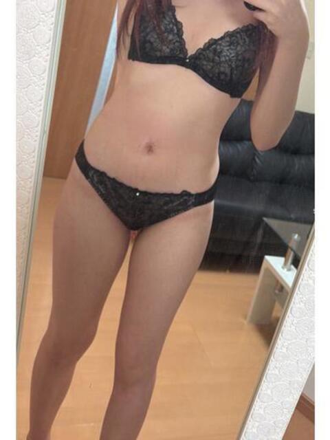 ここ ちょこMOCA（デリヘル）