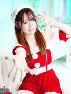 ありす クラブハート（池袋/ソープ）